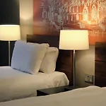 The Townhouse Manchester